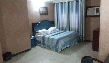 صورة الفندق 8