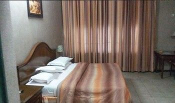 صورة الفندق 9