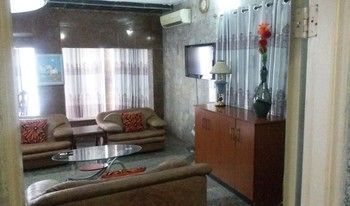 صورة الفندق 10