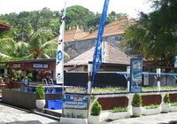 Отзывы Padang Bai Beach Resort, 3 звезды
