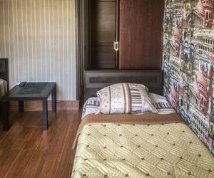 Diamond Hotel Vladikavkaz Russia