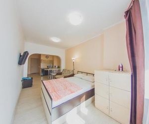 Apartment on Smolina Street Ulan-Ude Russia