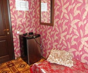 Mini Hotel Gostevoy Dom Saransk Russia