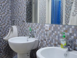 Putnik - hostel