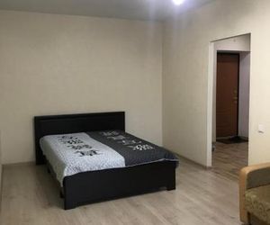 Apartments in Kirov Orlovskaya 4 Kirov Russia