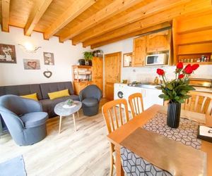 Tatralandia Holiday Home 347 Liptovsky Mikulas Slovakia