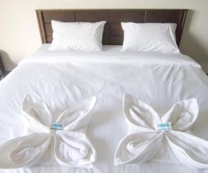 Bo-Yang Guesthouse Songkhla City Thailand