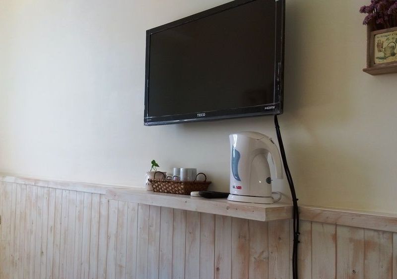 صورة الفندق 4