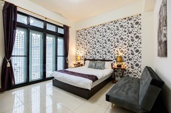 صورة الفندق 9