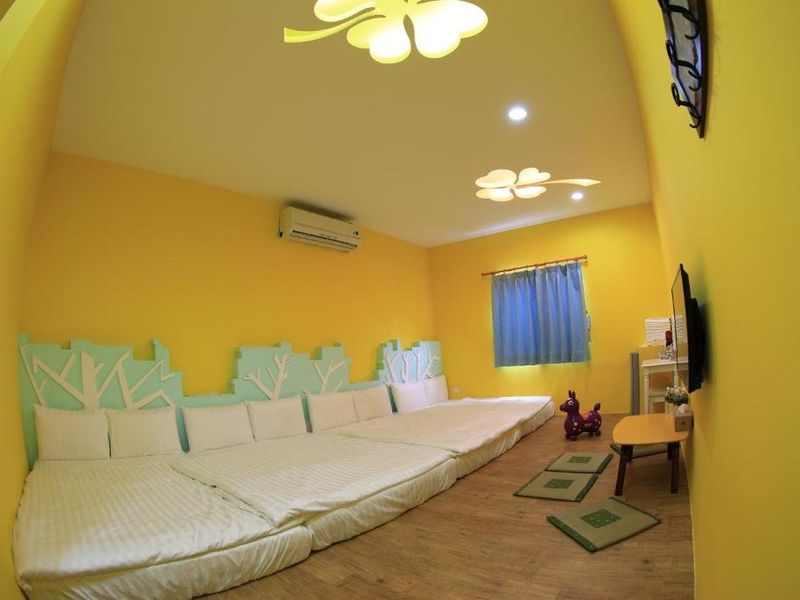Hotel Photo 3