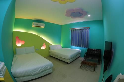 Hotel Photo 24