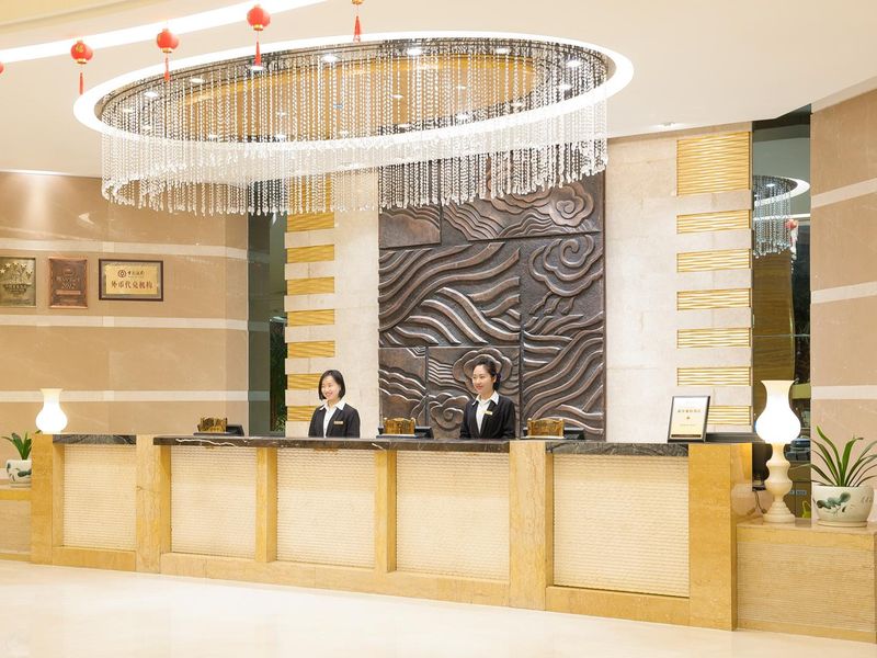 Hotel Photo 17