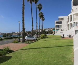 Point Village Accommodation - Santos 5 Mossel Bay South Africa