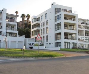 Point Village Accommodation - Santos 7 Mossel Bay South Africa