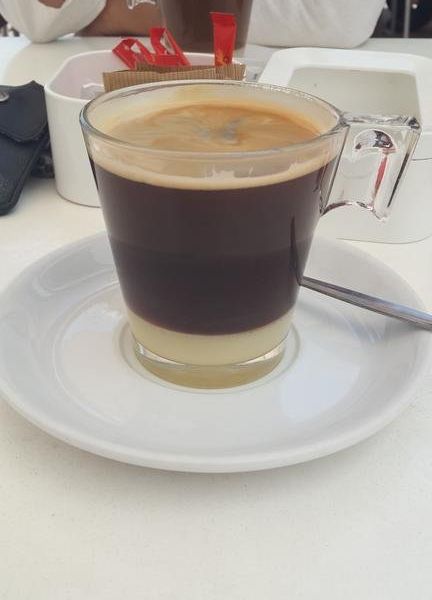 صورة الفندق 10