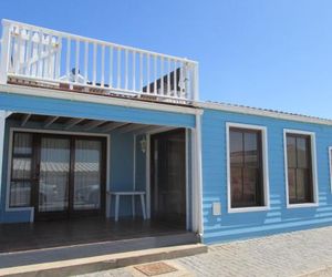 Point Village Accommodation - Seans House Mossel Bay South Africa