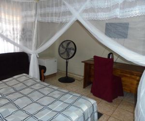 Eclipse Lodge Lusaka Zambia