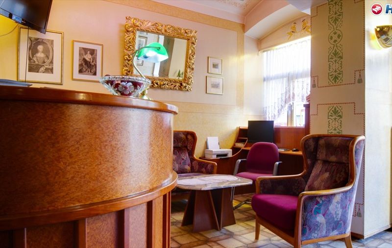 Hotel Photo 17