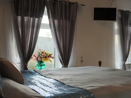 صورة الفندق 5