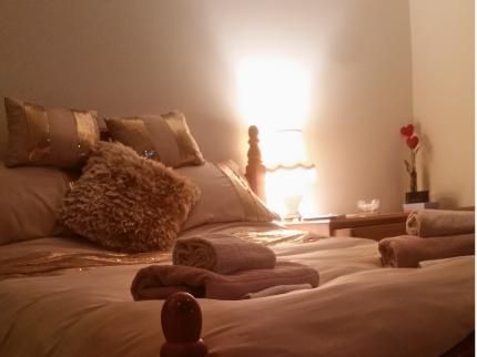 صورة الفندق 9