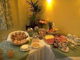صورة الفندق 17