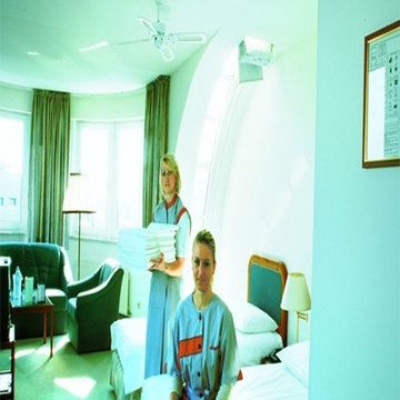 صورة الفندق 8