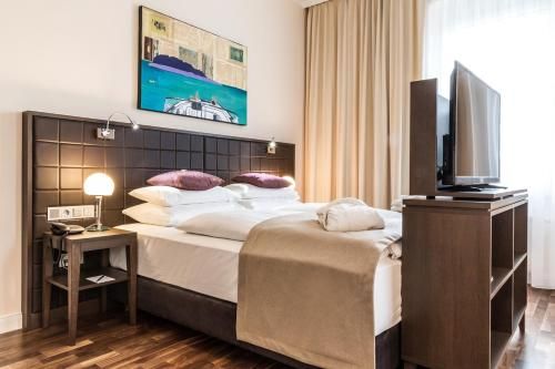 Hotel Photo 3