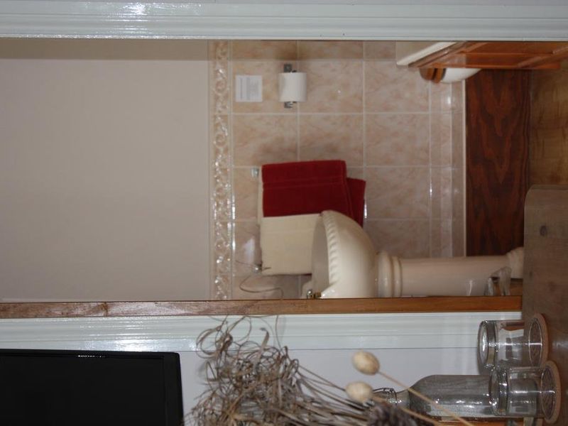 صورة الفندق 15