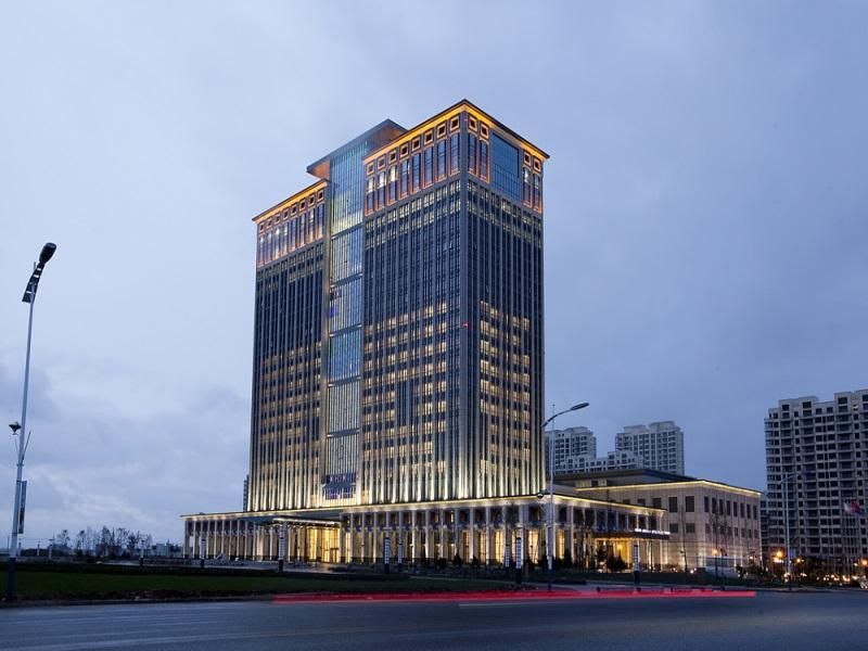 Hotel Photo 23