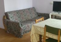Отзывы Holiday Home Borjomi-Likani