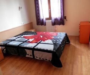 Apartartamentos Pantebre 3000 El Pas De La Casa Andorra