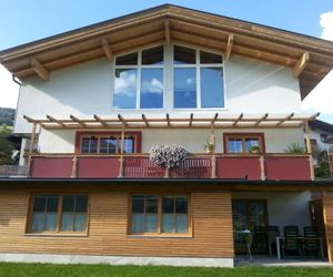 Apartment Lochner Piesendorf-Walchen Piesendorf Austria