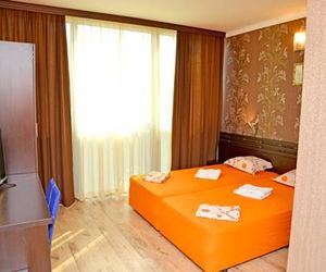 Dream Hotel Sliven Bulgaria