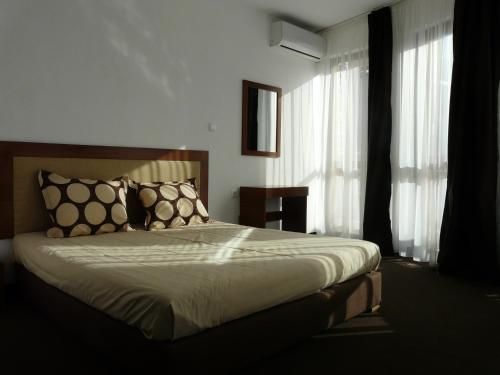 صورة الفندق 15