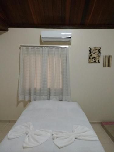 صورة الفندق 3
