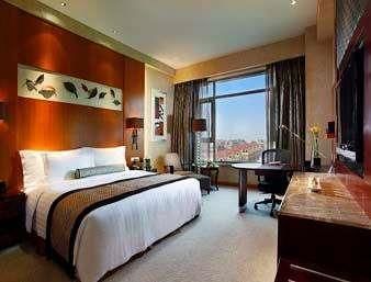 صورة الفندق 3