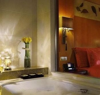 صورة الفندق 7