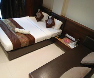 hotel shiv sagar ujjain Ujjain India