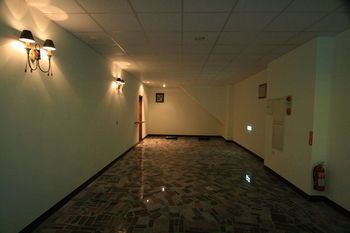 صورة الفندق 16