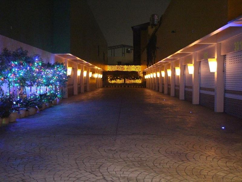 صورة الفندق 20