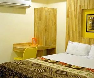 Hotel Surya Residency Nagercoil India