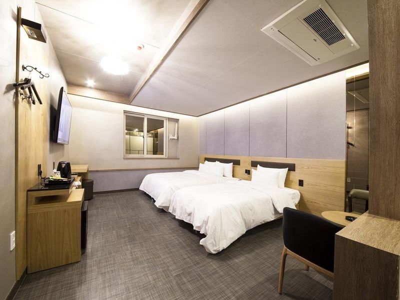 Hotel Photo 3