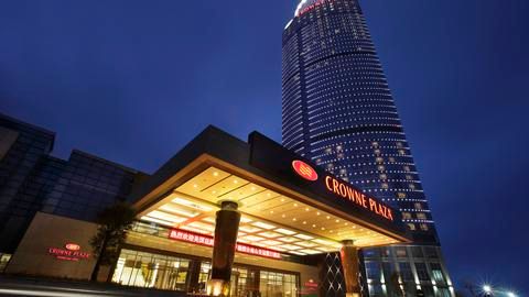 Hotel Photo 24