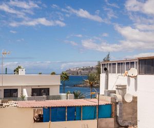 Apartamentos El Patio de Granada La Playa de Arguineguin Spain