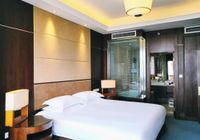 Отзывы Yantai Jinghai Hotel, 4 звезды