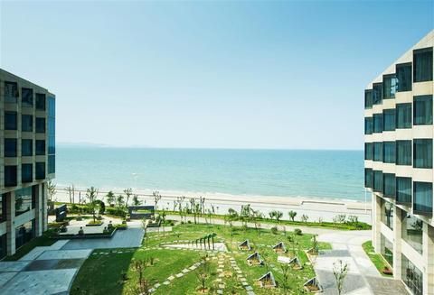 صورة الفندق 23