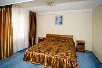 صورة الفندق 2
