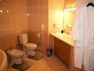 صورة الفندق 11