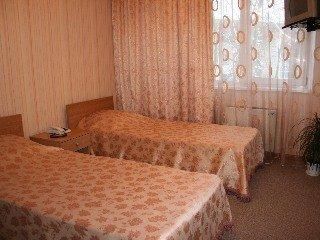صورة الفندق 3