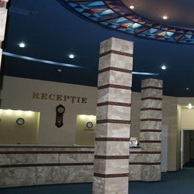 صورة الفندق 21